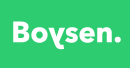 Boysen-PR-Braunschweig-Logo-
